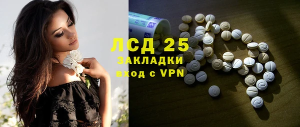 эйфоретик Белокуриха